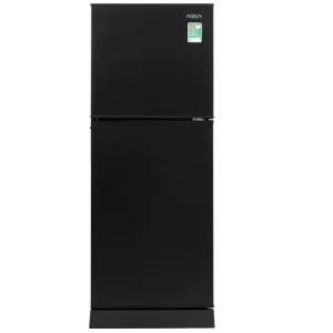 Tủ lạnh Aqua 130 lít AQR-T150FA(BS)