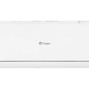 Máy lạnh Casper Inverter 1 HP TC-09IS35