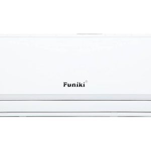Máy lạnh Funiki Inverter 1 HP HIC09TMU.ST3