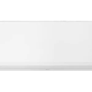 Máy lạnh Comfee Inverter 1 HP CFS-10VDGF-V
