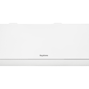 Máy lạnh Nagakawa Inverter 1 HP NIS-C09R2T28