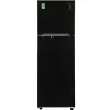 Tủ lạnh Samsung Inverter 256 lít RT25M4032BUSV