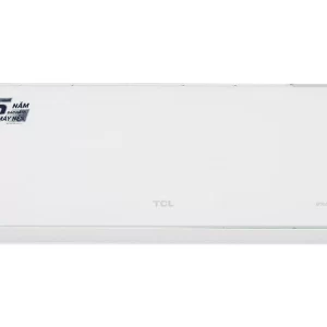 Máy lạnh TCL Inverter 1 HP TAC-09CSD/XAB1I